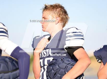 Thumbnail 1 in Granite Bay @ Vista del Lago photogallery.