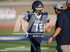 Photo from the gallery "Granite Bay @ Vista del Lago"