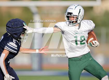 Thumbnail 3 in Granite Bay @ Vista del Lago photogallery.