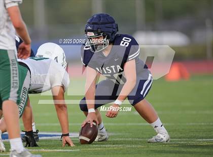 Thumbnail 3 in Granite Bay @ Vista del Lago photogallery.