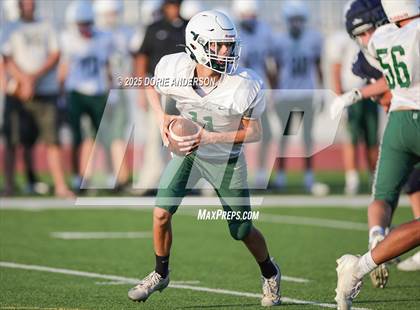 Thumbnail 2 in Granite Bay @ Vista del Lago photogallery.