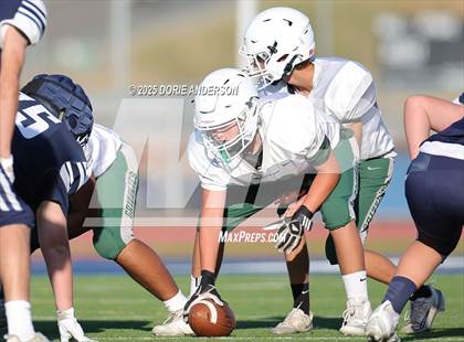 Thumbnail 3 in Granite Bay @ Vista del Lago photogallery.