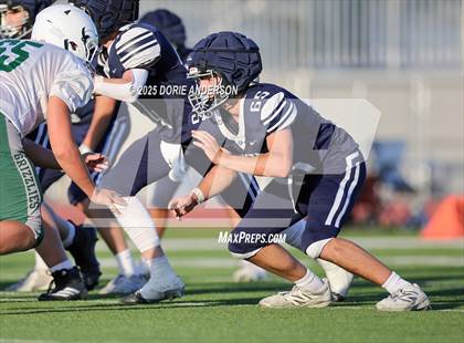 Thumbnail 1 in Granite Bay @ Vista del Lago photogallery.