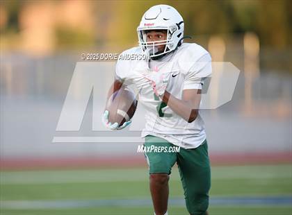 Thumbnail 1 in Granite Bay @ Vista del Lago photogallery.