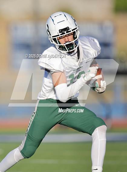 Thumbnail 2 in Granite Bay @ Vista del Lago photogallery.