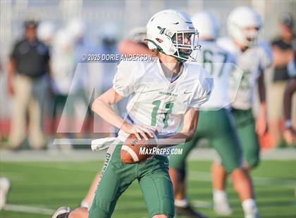 Thumbnail 2 in Granite Bay @ Vista del Lago photogallery.