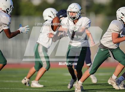 Thumbnail 1 in Granite Bay @ Vista del Lago photogallery.