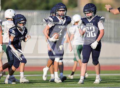 Thumbnail 3 in Granite Bay @ Vista del Lago photogallery.