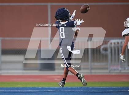 Thumbnail 2 in Granite Bay @ Vista del Lago photogallery.