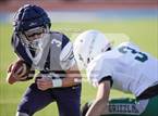 Photo from the gallery "Granite Bay @ Vista del Lago"