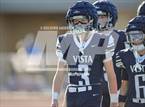 Photo from the gallery "Granite Bay @ Vista del Lago"
