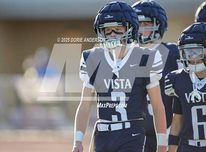 Thumbnail 2 in Granite Bay @ Vista del Lago photogallery.