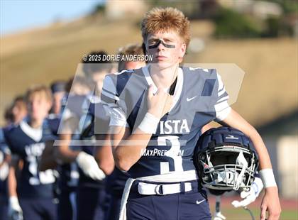 Thumbnail 3 in Granite Bay @ Vista del Lago photogallery.