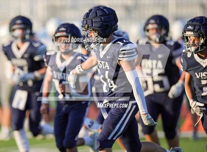 Thumbnail 3 in Granite Bay @ Vista del Lago photogallery.