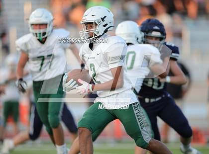 Thumbnail 2 in Granite Bay @ Vista del Lago photogallery.