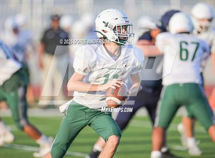 Thumbnail 1 in Granite Bay @ Vista del Lago photogallery.