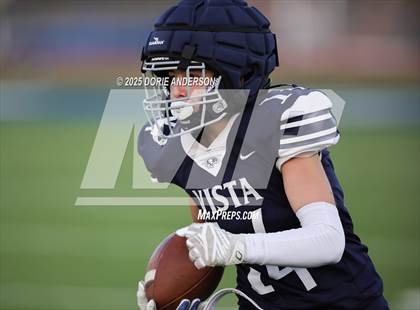 Thumbnail 1 in Granite Bay @ Vista del Lago photogallery.