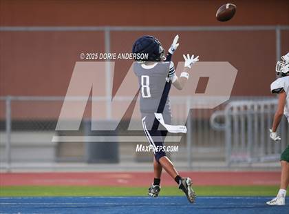 Thumbnail 1 in Granite Bay @ Vista del Lago photogallery.
