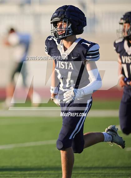 Thumbnail 1 in Granite Bay @ Vista del Lago photogallery.