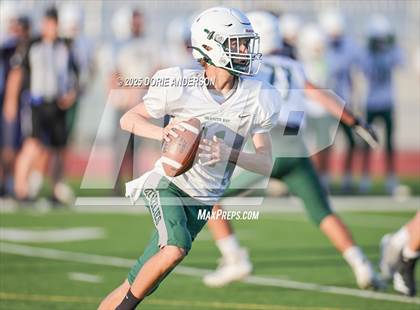 Thumbnail 3 in Granite Bay @ Vista del Lago photogallery.