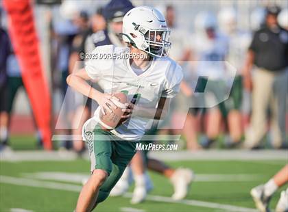 Thumbnail 2 in Granite Bay @ Vista del Lago photogallery.