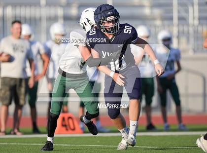 Thumbnail 2 in Granite Bay @ Vista del Lago photogallery.