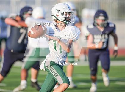 Thumbnail 2 in Granite Bay @ Vista del Lago photogallery.
