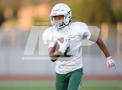Thumbnail 2 in Granite Bay @ Vista del Lago photogallery.