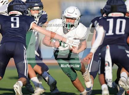 Thumbnail 2 in Granite Bay @ Vista del Lago photogallery.
