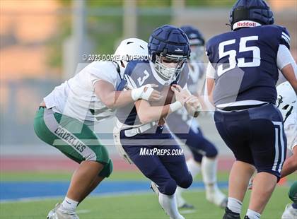 Thumbnail 1 in Granite Bay @ Vista del Lago photogallery.