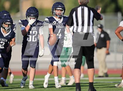 Thumbnail 1 in Granite Bay @ Vista del Lago photogallery.
