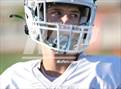 Photo from the gallery "Granite Bay @ Vista del Lago"