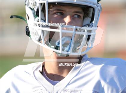 Thumbnail 2 in Granite Bay @ Vista del Lago photogallery.