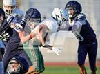 Photo from the gallery "Granite Bay @ Vista del Lago"