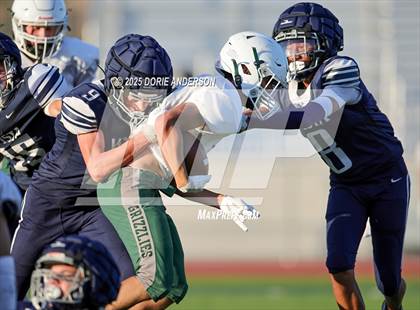 Thumbnail 1 in Granite Bay @ Vista del Lago photogallery.