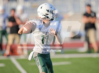 Thumbnail 3 in Granite Bay @ Vista del Lago photogallery.