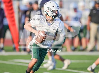 Thumbnail 1 in Granite Bay @ Vista del Lago photogallery.