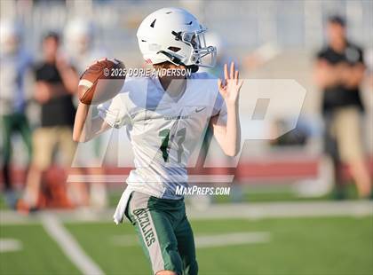 Thumbnail 1 in Granite Bay @ Vista del Lago photogallery.