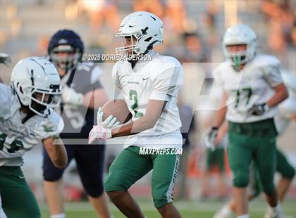 Thumbnail 3 in Granite Bay @ Vista del Lago photogallery.