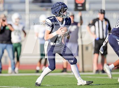 Thumbnail 3 in Granite Bay @ Vista del Lago photogallery.
