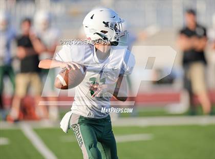 Thumbnail 2 in Granite Bay @ Vista del Lago photogallery.