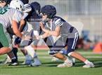 Photo from the gallery "Granite Bay @ Vista del Lago"