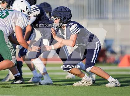 Thumbnail 2 in Granite Bay @ Vista del Lago photogallery.