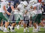 Photo from the gallery "Granite Bay @ Vista del Lago"