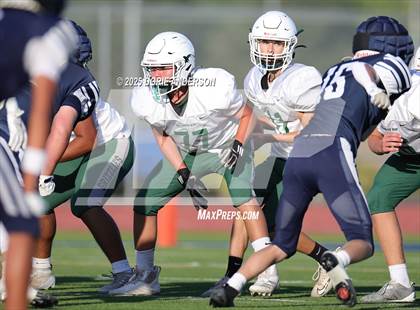 Thumbnail 3 in Granite Bay @ Vista del Lago photogallery.