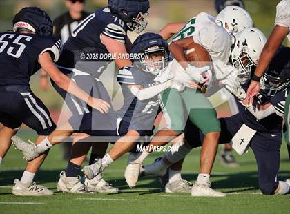 Thumbnail 2 in Granite Bay @ Vista del Lago photogallery.