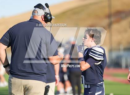 Thumbnail 2 in Granite Bay @ Vista del Lago photogallery.