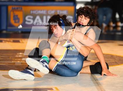 Thumbnail 1 in Northview @ San Dimas photogallery.