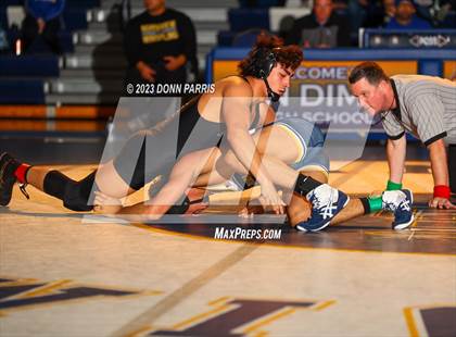Thumbnail 2 in Northview @ San Dimas photogallery.