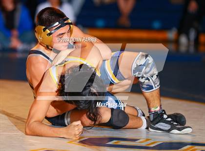 Thumbnail 2 in Northview @ San Dimas photogallery.